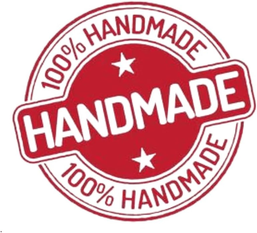 Cuscino Lungo Con Semi Di Lino Scaldacollo per Dolori Cervicale - Prodotto in Em