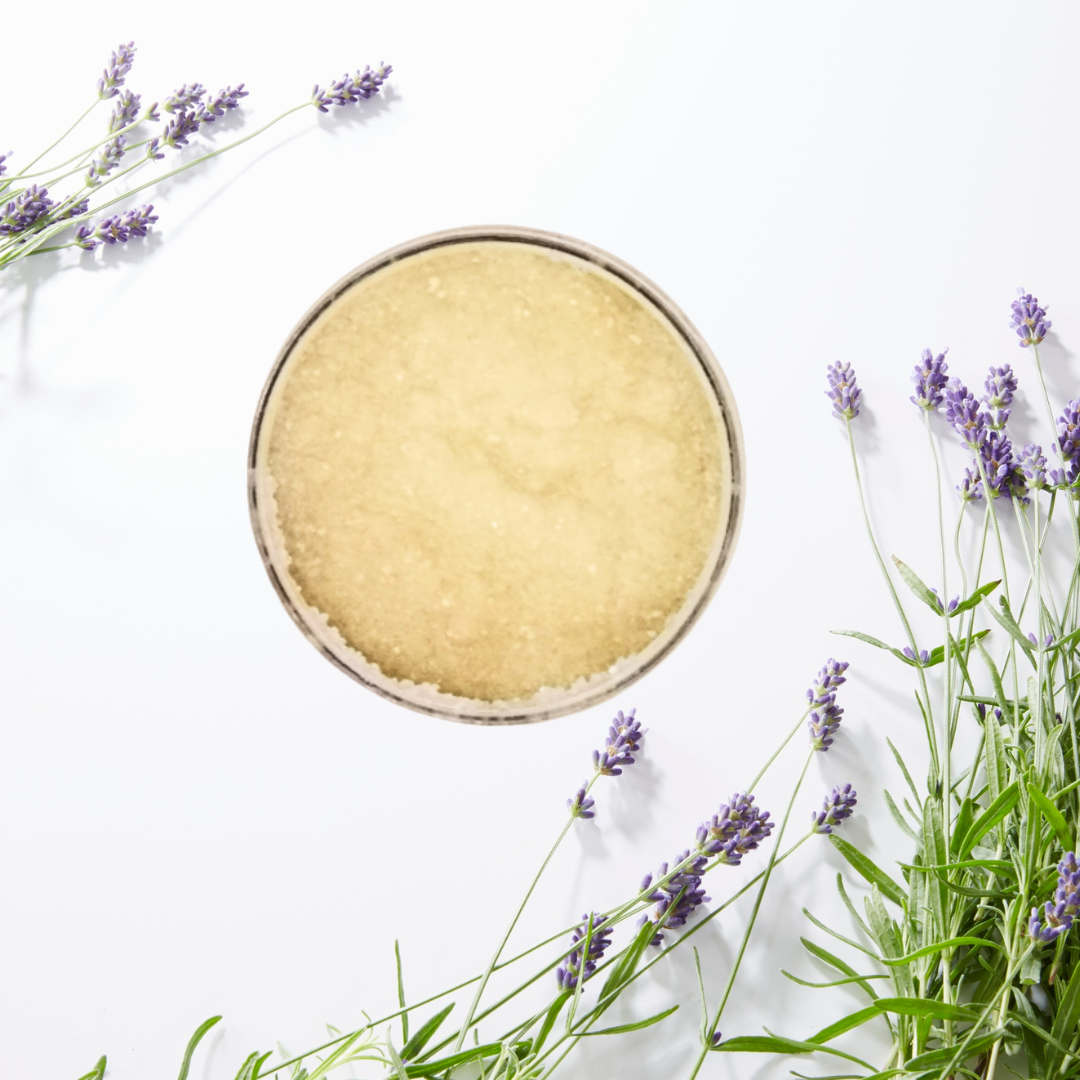 Set Regalo SPA Relax - Gift Box San Valentino per Lei