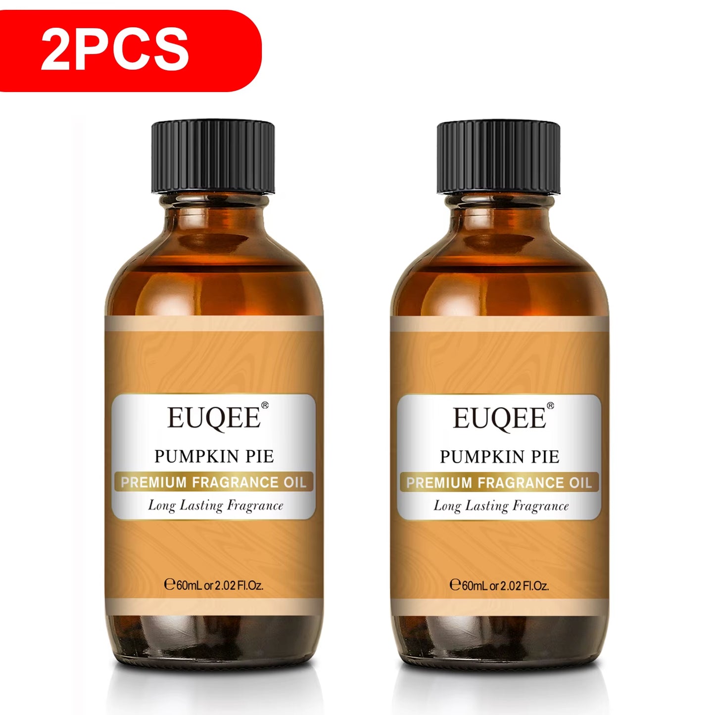 60Ml Men'S Fragrance Oils with Glass Dropper Leather Dragons Blood Forest Pine Chocolate Aroma Oils for Car Diffusion