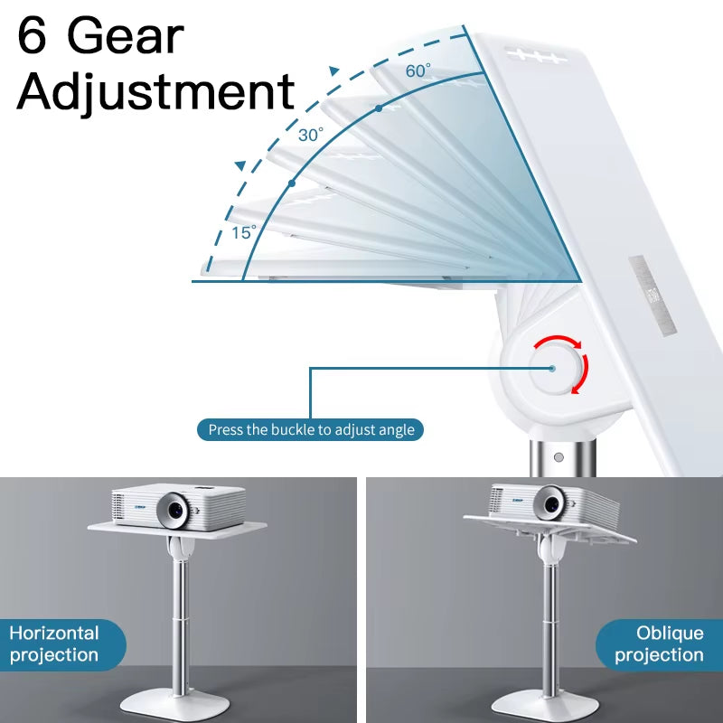 Foldable Laptop Stand for Macbook Air Pro Xiaomi Tablet PC Portable Cooling Bracket Notebook Stand Laptop Accessories