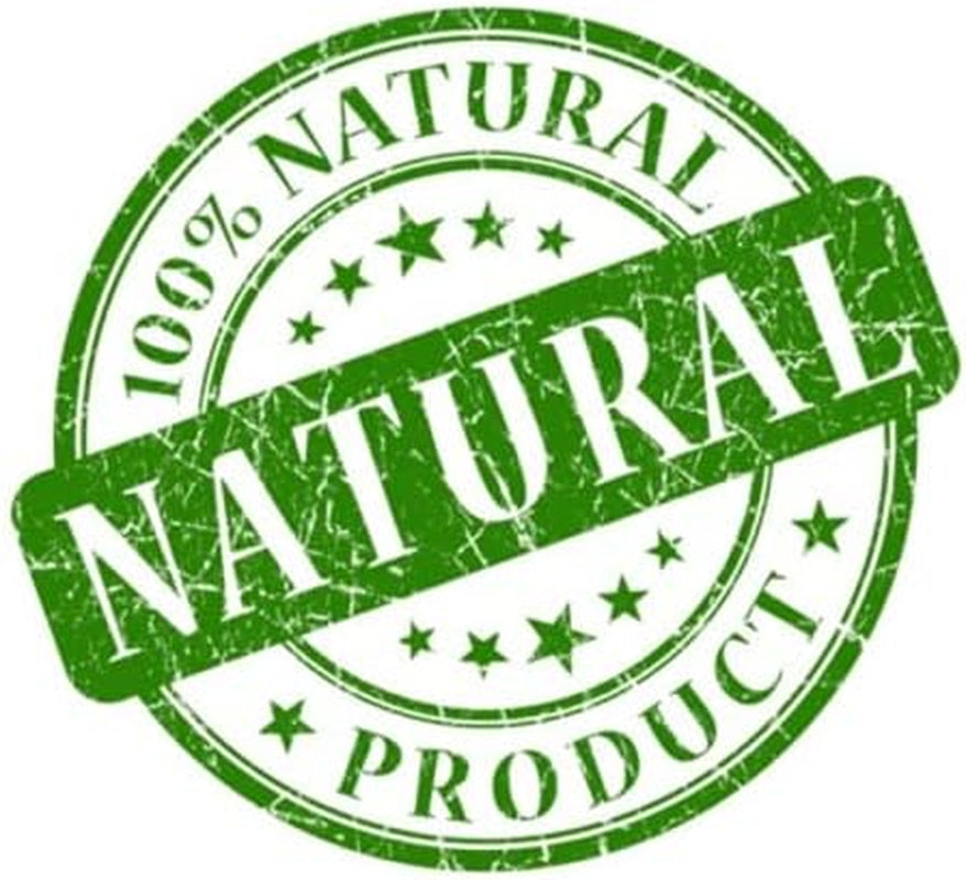 Cuscino Lungo Con Semi Di Lino Scaldacollo per Dolori Cervicale - Prodotto in Em