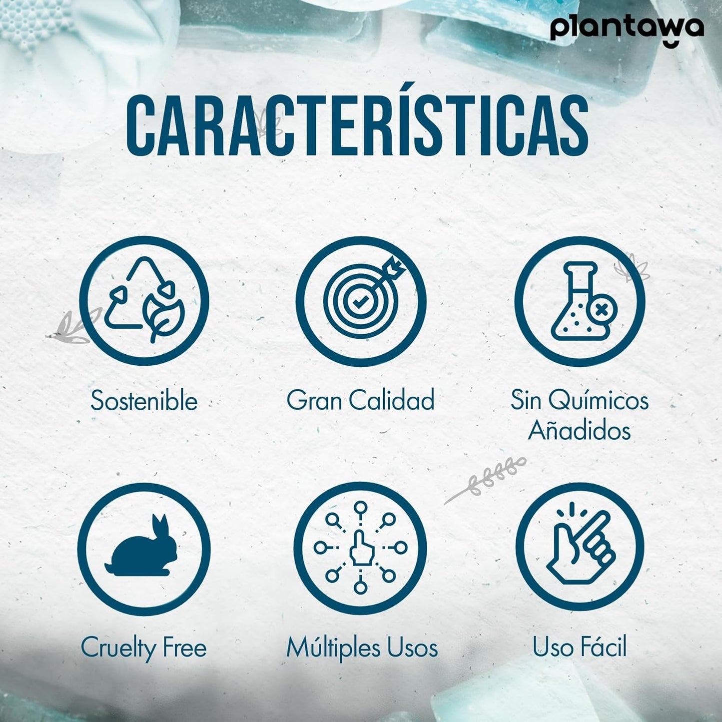 Sale Di Epsom 2Kg | Sali Da Bagno Rilassanti Con Solfato Di Magnesio Puro | Relax Muscolare, Cura Della Pelle E Benessere Naturale | Bagno Rilassante E Schiumoso | Senza Tossine E Additivi