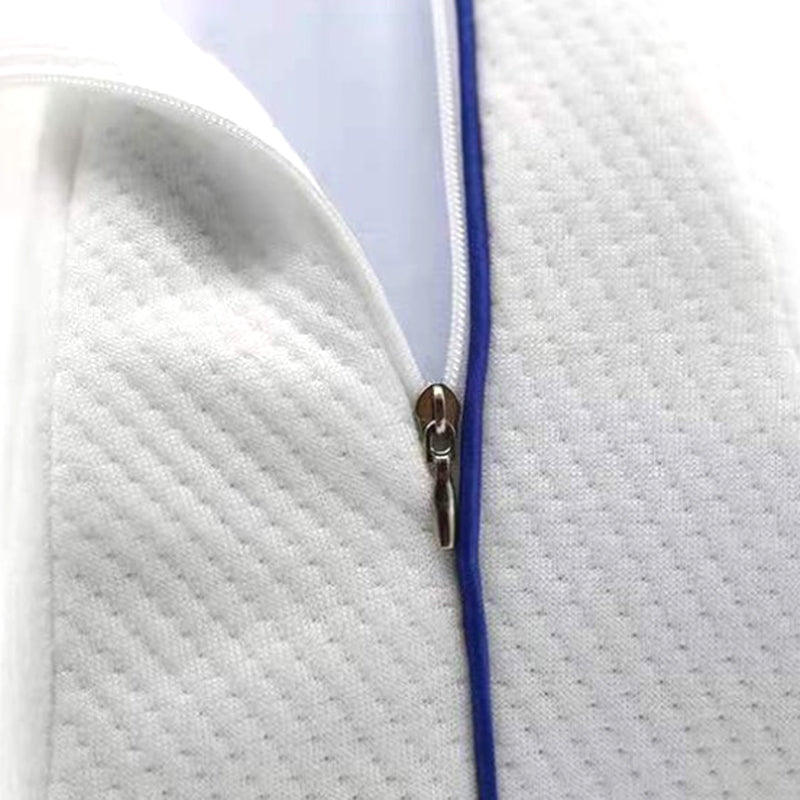 Cuscino Ortopedico Memory Foam - Offerta 2x1 | MoZen