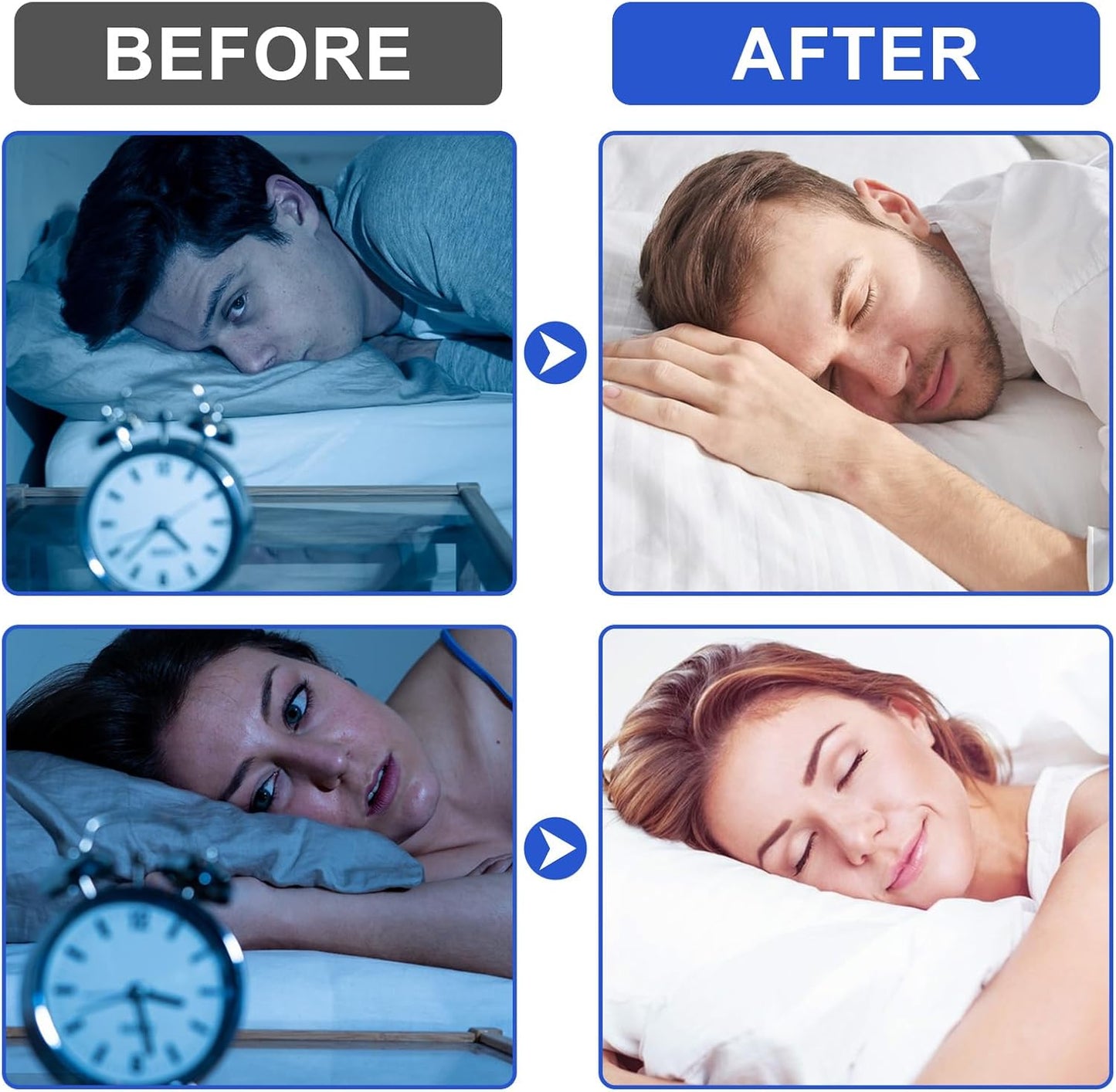 Crema Sonno Lenitiva Al Magnesio, Burro Idratante Calmante per Muscoli E Corpo Della Pelle Del Magnesio, Sollievo per Gambe Inquiete | Rilassante Articolare Muscolare per Crampi E Dolore(90G)