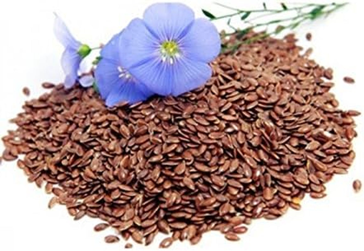 Cuscino Lungo Con Semi Di Lino Scaldacollo per Dolori Cervicale - Prodotto in Em