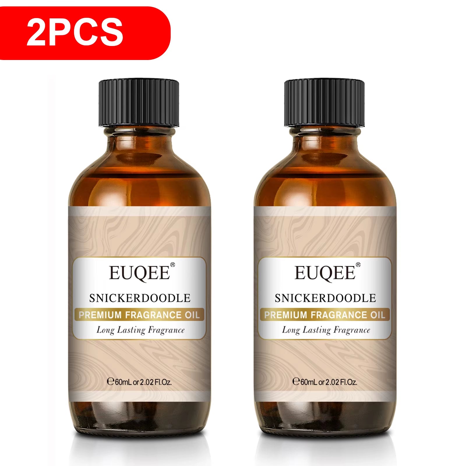 60Ml Men'S Fragrance Oils with Glass Dropper Leather Dragons Blood Forest Pine Chocolate Aroma Oils for Car Diffusion