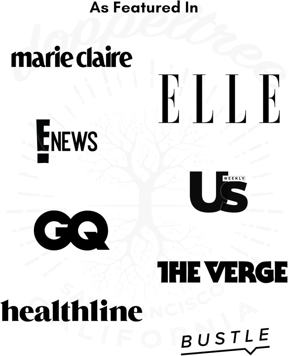 Spray Cuscino per Dormire - Spray Rilassante Tutto Naturale Alla Lavanda Realizzato Con 8 Oli Essenziali - Formulato a San Francisco