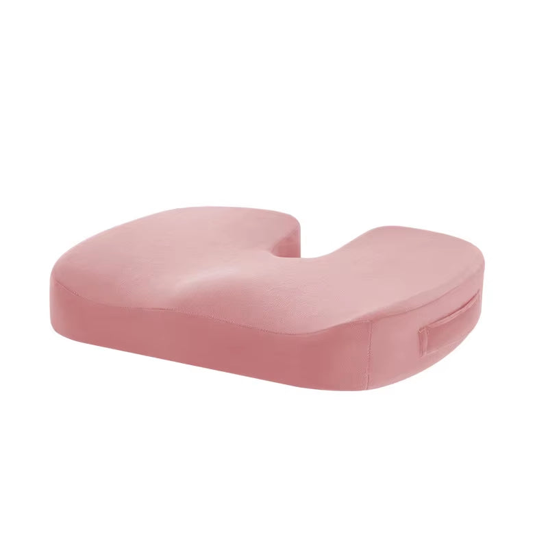 comfort seduta